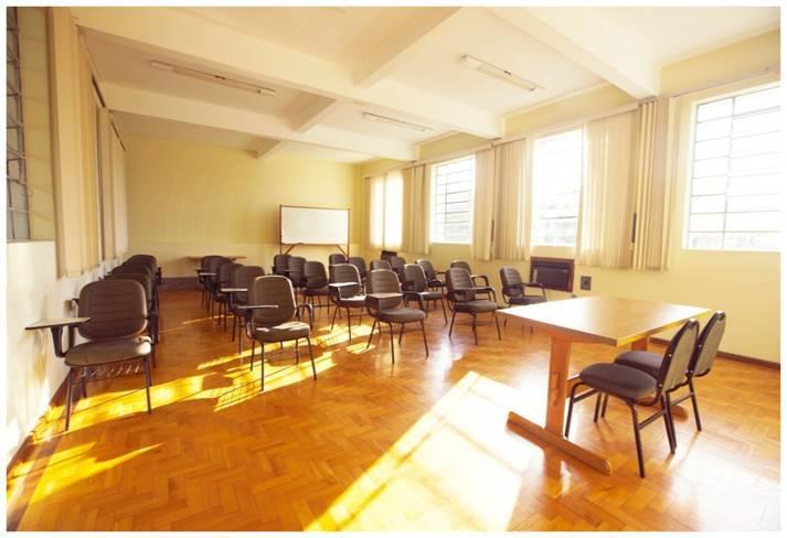 סנטה מריה Hotel Dom Rafael Cerrito מראה חיצוני תמונה